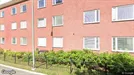 Lägenhet att hyra, Solna, Fogdevreten<span class="blurred street-number" onclick="ProcessAdRequest(6072094)"><span class="hint">Se väg-nr</span>[xxxxxxxx]</span><span class="hglt"> (endast byte)</span>
