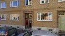 Lägenhet att hyra, Malmö Centrum, Karlshamnsgatan<span class="blurred street-number" onclick="ProcessAdRequest(6072095)"><span class="hint">Se väg-nr</span>[xxxxxxxx]</span><span class="hglt"> (endast byte)</span>