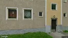 Lägenhet att hyra, Västerort, Nordingrågatan<span class="blurred street-number" onclick="ProcessAdRequest(6072098)"><span class="hint">Se väg-nr</span>[xxxxxxxx]</span><span class="hglt"> (endast byte)</span>