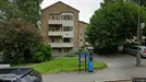 Lägenhet att hyra, Göteborg Centrum, Doktor Saléns Gata<span class="blurred street-number" onclick="ProcessAdRequest(6072099)"><span class="hint">Se väg-nr</span>[xxxxxxxx]</span><span class="hglt"> (endast byte)</span>