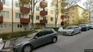 Lägenhet att hyra, Solna, Uppfartsvägen<span class="blurred street-number" onclick="ProcessAdRequest(6072101)"><span class="hint">Se väg-nr</span>[xxxxxxxx]</span><span class="hglt"> (endast byte)</span>
