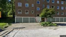Lägenhet att hyra, Västerort, Härjedalsgatan<span class="blurred street-number" onclick="ProcessAdRequest(6072111)"><span class="hint">Se väg-nr</span>[xxxxxxxx]</span><span class="hglt"> (endast byte)</span>