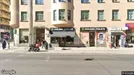 Lägenhet att hyra, Kungsholmen, Sankt Eriksgatan<span class="blurred street-number" onclick="ProcessAdRequest(6072116)"><span class="hint">Se väg-nr</span>[xxxxxxxx]</span><span class="hglt"> (endast byte)</span>