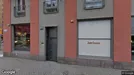 Lägenhet att hyra, Stockholm Innerstad, Lilla Bantorget<span class="blurred street-number" onclick="ProcessAdRequest(6072120)"><span class="hint">Se väg-nr</span>[xxxxxxxx]</span><span class="hglt"> (endast byte)</span>