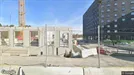 Lägenhet att hyra, Västerort, Leirviksgatan<span class="blurred street-number" onclick="ProcessAdRequest(6072121)"><span class="hint">Se väg-nr</span>[xxxxxxxx]</span><span class="hglt"> (endast byte)</span>