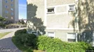 Lägenhet att hyra, Nacka, Tallidsvägen<span class="blurred street-number" onclick="ProcessAdRequest(6072131)"><span class="hint">Se väg-nr</span>[xxxxxxxx]</span><span class="hglt"> (endast byte)</span>