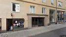 Lägenhet att hyra, Kungsholmen, Pilgatan<span class="blurred street-number" onclick="ProcessAdRequest(6072132)"><span class="hint">Se väg-nr</span>[xxxxxxxx]</span><span class="hglt"> (endast byte)</span>