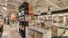 Lägenhet att hyra, Göteborg Centrum, Doktor Bondesons Gata<span class="blurred street-number" onclick="ProcessAdRequest(6072133)"><span class="hint">Se väg-nr</span>[xxxxxxxx]</span><span class="hglt"> (endast byte)</span>