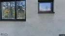 Lägenhet att hyra, Söderort, Ejdervägen<span class="blurred street-number" onclick="ProcessAdRequest(6072135)"><span class="hint">Se väg-nr</span>[xxxxxxxx]</span><span class="hglt"> (endast byte)</span>