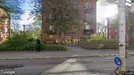 Lägenhet att hyra, Södermalm, Gröndalsvägen<span class="blurred street-number" onclick="ProcessAdRequest(6072136)"><span class="hint">Se väg-nr</span>[xxxxxxxx]</span><span class="hglt"> (endast byte)</span>