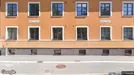 Lägenhet att hyra, Söderort, Nynäsvägen<span class="blurred street-number" onclick="ProcessAdRequest(6072138)"><span class="hint">Se väg-nr</span>[xxxxxxxx]</span><span class="hglt"> (endast byte)</span>