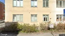 Lägenhet att hyra, Sundbyberg, Vegagatan<span class="blurred street-number" onclick="ProcessAdRequest(6072140)"><span class="hint">Se väg-nr</span>[xxxxxxxx]</span><span class="hglt"> (endast byte)</span>