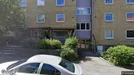 Lägenhet att hyra, Örgryte-Härlanda, Sankt Pauligatan<span class="blurred street-number" onclick="ProcessAdRequest(6072143)"><span class="hint">Se väg-nr</span>[xxxxxxxx]</span><span class="hglt"> (endast byte)</span>