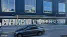 Lägenhet att hyra, Västerort, Danmarksgatan<span class="blurred street-number" onclick="ProcessAdRequest(6072147)"><span class="hint">Se väg-nr</span>[xxxxxxxx]</span><span class="hglt"> (endast byte)</span>