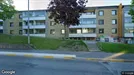 Lägenhet att hyra, Västerort, Mjölbyplan<span class="blurred street-number" onclick="ProcessAdRequest(6072149)"><span class="hint">Se väg-nr</span>[xxxxxxxx]</span><span class="hglt"> (endast byte)</span>