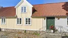 Lägenhet att hyra, Falkenberg, Storgatan<span class="blurred street-number" onclick="ProcessAdRequest(6072151)"><span class="hint">Se väg-nr</span>[xxxxxxxx]</span><span class="hglt"> (endast byte)</span>