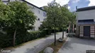 Lägenhet att hyra, Västerort, Saltholmsgränd<span class="blurred street-number" onclick="ProcessAdRequest(6072152)"><span class="hint">Se väg-nr</span>[xxxxxxxx]</span><span class="hglt"> (endast byte)</span>