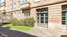 Lägenhet att hyra, Malmö Centrum, Bokhållaregatan<span class="blurred street-number" onclick="ProcessAdRequest(6072168)"><span class="hint">Se väg-nr</span>[xxxxxxxx]</span><span class="hglt"> (endast byte)</span>