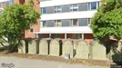 Lägenhet att hyra, Huddinge, Vårby, Solhagavägen<span class="blurred street-number" onclick="ProcessAdRequest(6072170)"><span class="hint">Se väg-nr</span>[xxxxxxxx]</span><span class="hglt"> (endast byte)</span>