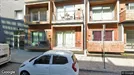 Lägenhet att hyra, Stockholms län, Turfgatan<span class="blurred street-number" onclick="ProcessAdRequest(6072172)"><span class="hint">Se väg-nr</span>[xxxxxxxx]</span><span class="hglt"> (endast byte)</span>