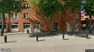Lägenhet att hyra, Söderort, Skarpnäcks Allé<span class="blurred street-number" onclick="ProcessAdRequest(6072177)"><span class="hint">Se väg-nr</span>[xxxxxxxx]</span><span class="hglt"> (endast byte)</span>