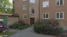 Lägenhet att hyra, Söderort, Folkparksvägen<span class="blurred street-number" onclick="ProcessAdRequest(6072178)"><span class="hint">Se väg-nr</span>[xxxxxxxx]</span><span class="hglt"> (endast byte)</span>