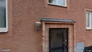Lägenhet att hyra, Söderort, Korintvägen<span class="blurred street-number" onclick="ProcessAdRequest(6072179)"><span class="hint">Se väg-nr</span>[xxxxxxxx]</span><span class="hglt"> (endast byte)</span>