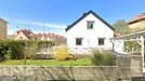 Lägenhet att hyra, Örgryte-Härlanda, Stockholmsgatan<span class="blurred street-number" onclick="ProcessAdRequest(6072205)"><span class="hint">Se väg-nr</span>[xxxxxxxx]</span><span class="hglt"> (endast byte)</span>