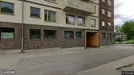 Lägenhet att hyra, Örgryte-Härlanda, Smörkärnegatan<span class="blurred street-number" onclick="ProcessAdRequest(6072208)"><span class="hint">Se väg-nr</span>[xxxxxxxx]</span><span class="hglt"> (endast byte)</span>