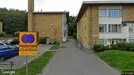 Lägenhet att hyra, Partille, Jonsered, Länsmansvägen<span class="blurred street-number" onclick="ProcessAdRequest(6072209)"><span class="hint">Se väg-nr</span>[xxxxxxxx]</span><span class="hglt"> (endast byte)</span>