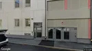 Lägenhet att hyra, Uppsala, Djäknegatan<span class="blurred street-number" onclick="ProcessAdRequest(6072211)"><span class="hint">Se väg-nr</span>[xxxxxxxx]</span><span class="hglt"> (endast byte)</span>