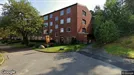 Lägenhet att hyra, Göteborg Östra, Solståndsgatan<span class="blurred street-number" onclick="ProcessAdRequest(6072212)"><span class="hint">Se väg-nr</span>[xxxxxxxx]</span><span class="hglt"> (endast byte)</span>