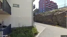 Lägenhet att hyra, Tyresö, Granitstigen<span class="blurred street-number" onclick="ProcessAdRequest(6072219)"><span class="hint">Se väg-nr</span>[xxxxxxxx]</span><span class="hglt"> (endast byte)</span>