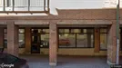 Lägenhet att hyra, Göteborg Centrum, Nedre Kvarnbergsgatan<span class="blurred street-number" onclick="ProcessAdRequest(6072221)"><span class="hint">Se väg-nr</span>[xxxxxxxx]</span><span class="hglt"> (endast byte)</span>