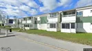 Lägenhet att hyra, Upplands Väsby, Ardennergatan<span class="blurred street-number" onclick="ProcessAdRequest(6072223)"><span class="hint">Se väg-nr</span>[xxxxxxxx]</span><span class="hglt"> (endast byte)</span>
