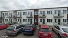 Lägenhet att hyra, Oxie, Panelgatan<span class="blurred street-number" onclick="ProcessAdRequest(6072224)"><span class="hint">Se väg-nr</span>[xxxxxxxx]</span><span class="hglt"> (endast byte)</span>