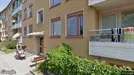 Lägenhet att hyra, Söderort, Åmmebergsgatan<span class="blurred street-number" onclick="ProcessAdRequest(6072227)"><span class="hint">Se väg-nr</span>[xxxxxxxx]</span><span class="hglt"> (endast byte)</span>