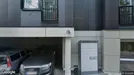 Lägenhet att hyra, Botkyrka, Tullinge, Solskensvägen<span class="blurred street-number" onclick="ProcessAdRequest(6072237)"><span class="hint">Se väg-nr</span>[xxxxxxxx]</span><span class="hglt"> (endast byte)</span>