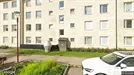 Lägenhet att hyra, Uppsala, Johannesbäcksgatan<span class="blurred street-number" onclick="ProcessAdRequest(6072239)"><span class="hint">Se väg-nr</span>[xxxxxxxx]</span><span class="hglt"> (endast byte)</span>