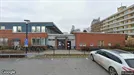 Lägenhet att hyra, Örebro, Granrisvägen<span class="blurred street-number" onclick="ProcessAdRequest(6072242)"><span class="hint">Se väg-nr</span>[xxxxxxxx]</span><span class="hglt"> (endast byte)</span>