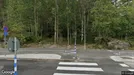 Lägenhet att hyra, Örgryte-Härlanda, Smörslottsgatan<span class="blurred street-number" onclick="ProcessAdRequest(6072244)"><span class="hint">Se väg-nr</span>[xxxxxxxx]</span><span class="hglt"> (endast byte)</span>