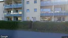 Lägenhet att hyra, Uppsala, Djäknegatan<span class="blurred street-number" onclick="ProcessAdRequest(6072246)"><span class="hint">Se väg-nr</span>[xxxxxxxx]</span><span class="hglt"> (endast byte)</span>