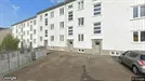 Lägenhet att hyra, Mölndal, Bäckeforsgatan<span class="blurred street-number" onclick="ProcessAdRequest(6072249)"><span class="hint">Se väg-nr</span>[xxxxxxxx]</span><span class="hglt"> (endast byte)</span>