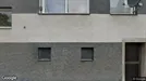 Lägenhet att hyra, Söderort, Bredängsvägen<span class="blurred street-number" onclick="ProcessAdRequest(6072255)"><span class="hint">Se väg-nr</span>[xxxxxxxx]</span><span class="hglt"> (endast byte)</span>