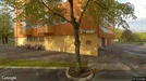 Lägenhet att hyra, Askim-Frölunda-Högsbo, Mandolingatan<span class="blurred street-number" onclick="ProcessAdRequest(6072256)"><span class="hint">Se väg-nr</span>[xxxxxxxx]</span><span class="hglt"> (endast byte)</span>