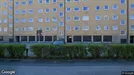 Lägenhet att hyra, Lundby, Virvelvindsgatan<span class="blurred street-number" onclick="ProcessAdRequest(6072257)"><span class="hint">Se väg-nr</span>[xxxxxxxx]</span><span class="hglt"> (endast byte)</span>