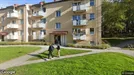Lägenhet att hyra, Järfälla, Sturevägen<span class="blurred street-number" onclick="ProcessAdRequest(6072258)"><span class="hint">Se väg-nr</span>[xxxxxxxx]</span><span class="hglt"> (endast byte)</span>