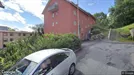 Lägenhet att hyra, Örgryte-Härlanda, Hebegatan<span class="blurred street-number" onclick="ProcessAdRequest(6072259)"><span class="hint">Se väg-nr</span>[xxxxxxxx]</span><span class="hglt"> (endast byte)</span>