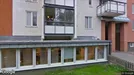 Lägenhet att hyra, Tyresö, Granängsringen<span class="blurred street-number" onclick="ProcessAdRequest(6072261)"><span class="hint">Se väg-nr</span>[xxxxxxxx]</span><span class="hglt"> (endast byte)</span>