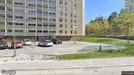 Lägenhet att hyra, Nacka, Älta, Oxelvägen<span class="blurred street-number" onclick="ProcessAdRequest(6072266)"><span class="hint">Se väg-nr</span>[xxxxxxxx]</span><span class="hglt"> (endast byte)</span>